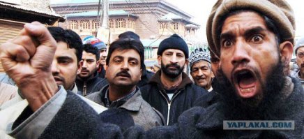 Боюсь разочаровать автора, но Москва будущего будет скорее всего выглядеть вот так