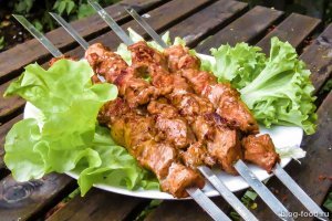 ...они его пытали!(С)