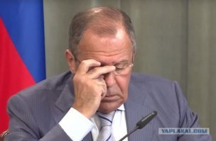 Такие видео нужно докторам психиатрических клиник просматривать. Идентифицировать этих пациентов и изолировать от общества! 
"Дебилы б..дь" (с) С.Лавров.