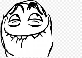 Модель идеального общества