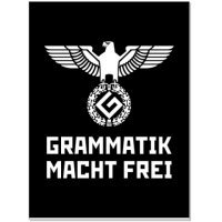 ЭксплОтации, КАРЛ!!!