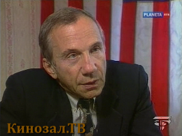 С. Крамарова забыли.