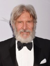 Про самого известного (после Иосифа и его сына) плотника забыли :)