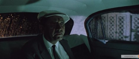 Подборка автомобильных приколов