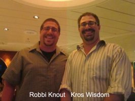 Голливудские знаменитости, которые невероятно похожи друг на друга