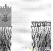 Пенсионерка вырастила неприличную редиску и хочет презентовать её правительству