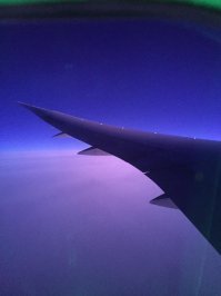20+ красочных доказательств того, что в самолёте всегда нужно садиться у окна