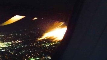 Мне кажется как то не всегда...