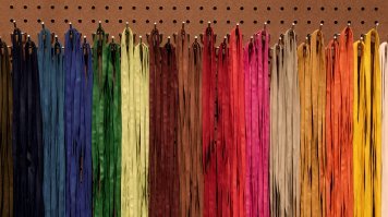 Купальники 2018