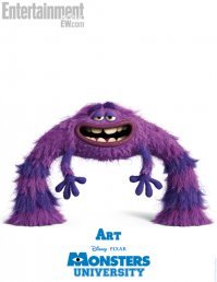 То-то я гляжу знакомая фотка :)