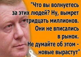 всё нормально, уже все придумано