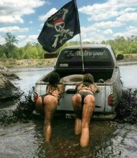 Понабирают паркетников, вытаскивай их потом