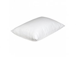 Не, для сна эта вещь ценнее!;)