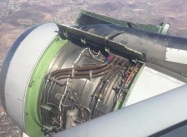 25 шекелей мне...