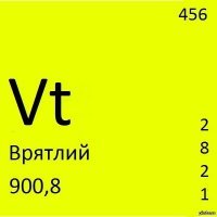 Картинки с надписями для настроения