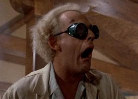 "аномалии и разрушение пространственно-временного континуума"