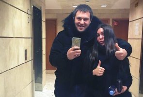 Как замаскировать камеру видеофиксации. Мастер-класс от ДПС