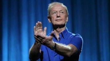 Идиоты на американских дорогах