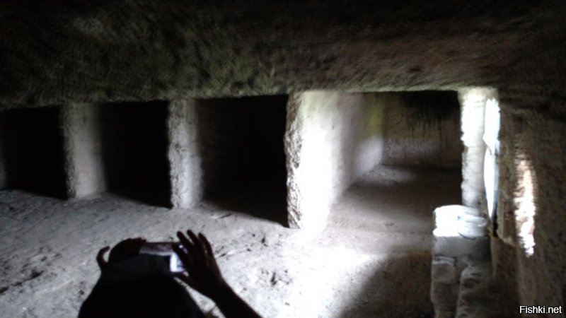 Как живется русской в Молдавии