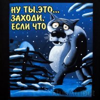 Фотоподборка за 11.07.2018
