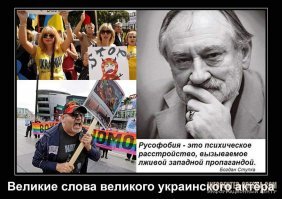 Следственный Комитет выпустил мультик о неблагонадежном мальчике, которого посадили за репост