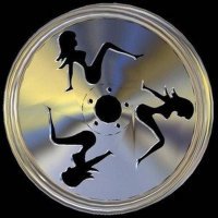 Автовсячина. Колёса