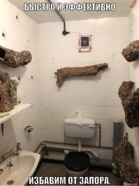 22 фотографии, которые вызывают больше вопросов, чем ответов