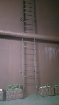 Пора на Фишках целый раздел создать под названием "И так сойдёт..."