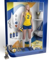 Вот тут даже очень офигенно!