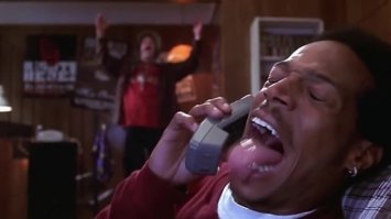 Репортаж с митинга за легализацию марихуаны в Чили пошел не по плану