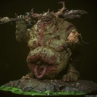 Это ж Улькаир из Вахи!