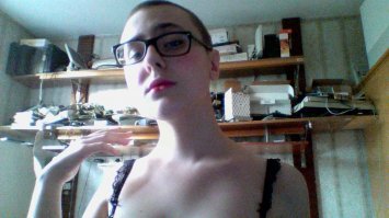 Знакомьтесь