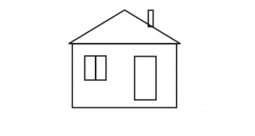 Тили- бом, тили- бом, мы построим новый дом