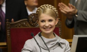 Без слов