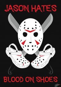 Супергерои на съемочной площадке: наша служба и опасна, и трудна