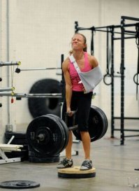 22 фотографии, которые вызывают больше вопросов, чем ответов