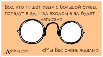 Салат-новинка «Причуда» с кабачками и курицей, его вкус Вас приятно удивит!