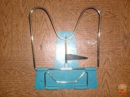 плюс за прямые руки и идею но я пользуюсь вот такой приблудой.