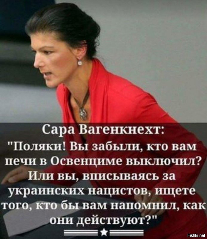Политические коментарии - 531