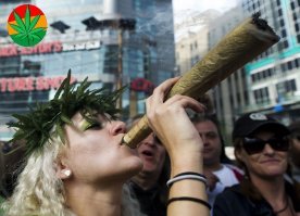 И не только моделисты.