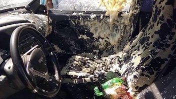 Просто оставлю это тут.