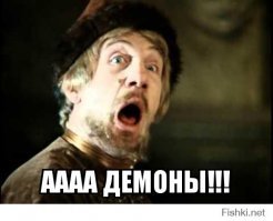 Гифки дня