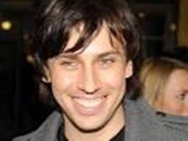 «Как это устроено?» Солнцев и его жена показали ребёнка