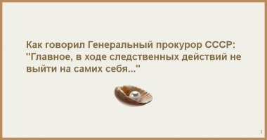 За время чемпионата мира по футболу в России поймали 300 уголовников