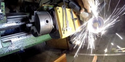 Эпично ржал впервые за год. Титан вечен! Спасибо!