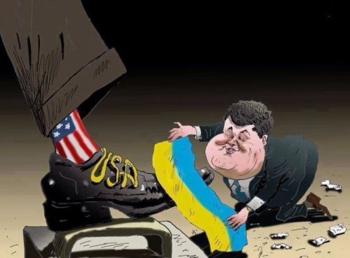 Пробрифовал - теперь, это так называется?