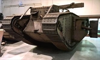 Давно там не был нужно в выходные с сыном и дочкой сходить