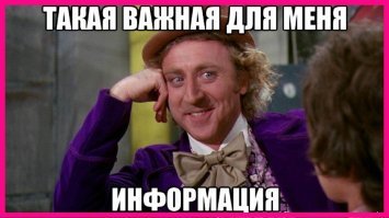 Полет налегке: в какие города не стоит брать с собой багаж