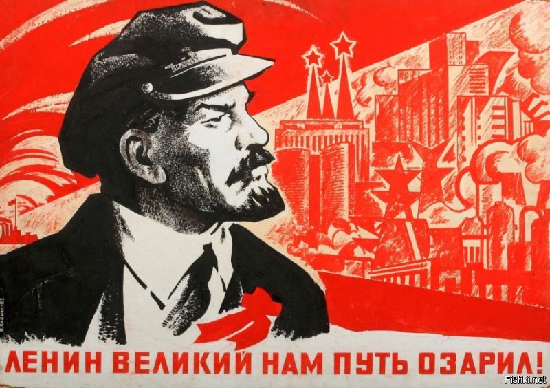 В Израиле обнаружили мозаики, доказывающие богатство визуальной культуры древнееврейской цивилизации