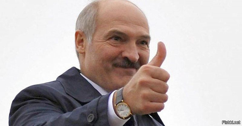 Лидер Туркменистана стал рэпером, или Президентские каникулы